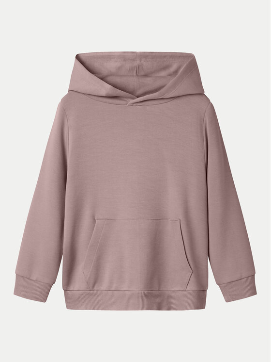 Bluza NAME IT