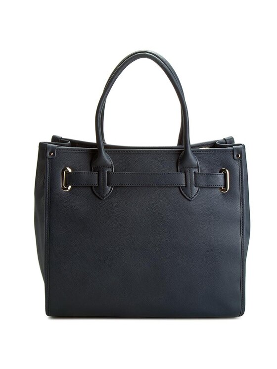 Tommy hilfiger american icon hot sale