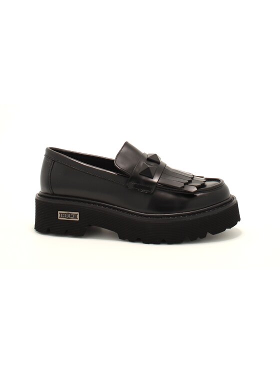 Cult Cult Stivaletti CLW348701 Nero