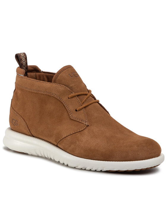 Ugg on sale union chukka