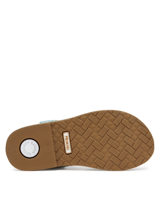 Primigi Primigi Sandale 7889822 M Plava