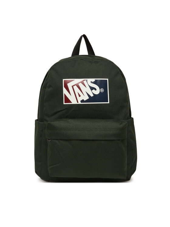 Vans Vans Rucsac B Old Skool Grom VN000H56EMU1 Negru