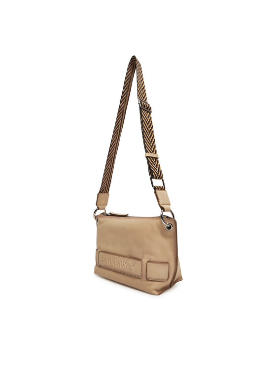 Pikolinos Pikolinos Borsetta WHA-1110 Beige