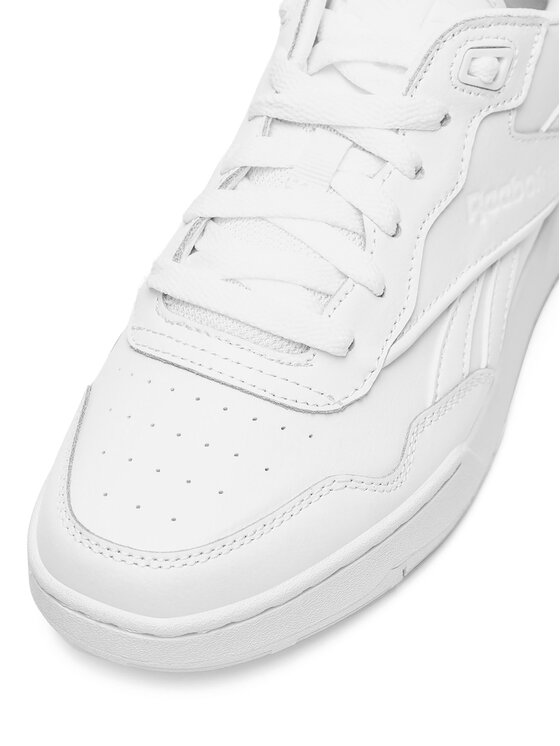 Reebok Reebok Superge BB 4000 II 100033206 (IV) Bela