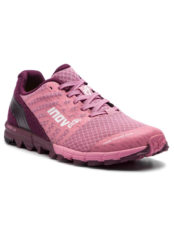 Inov 8 trail talon 235 femme sale