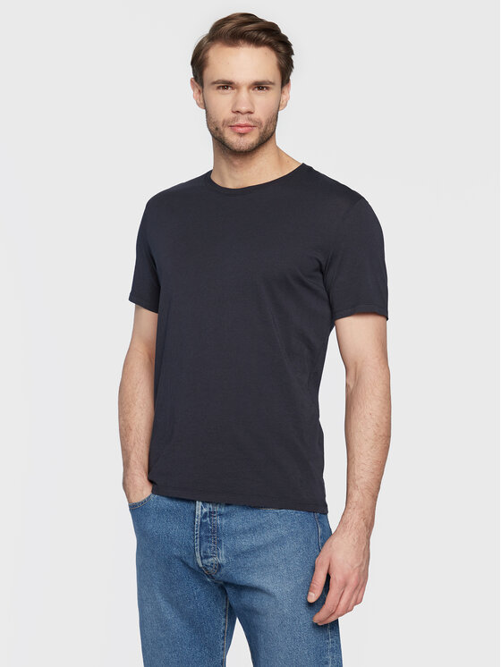 T-shirt American Vintage