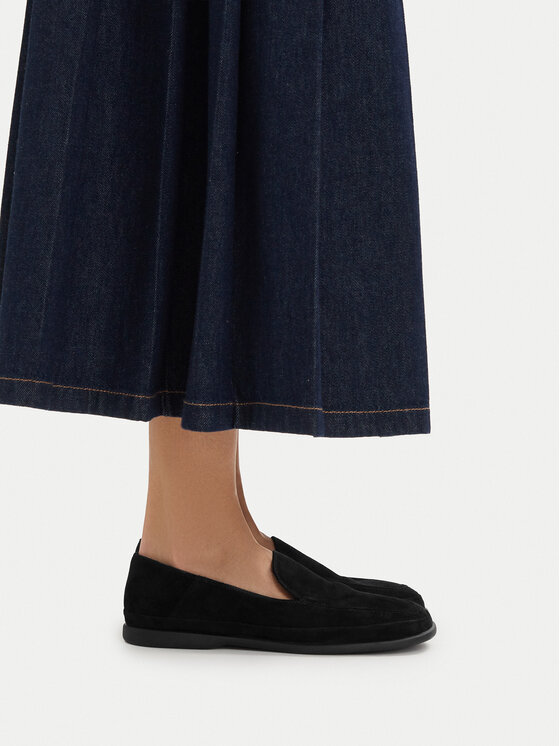 Vagabond Shoemakers Vagabond Shoemakers Lordsai Sammie 5924-040-20 Juoda