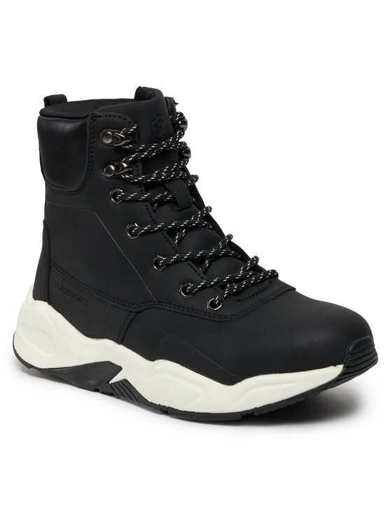 Lumberjack Lumberjack Traperid DANIELA SWH8001-002-S03 Must