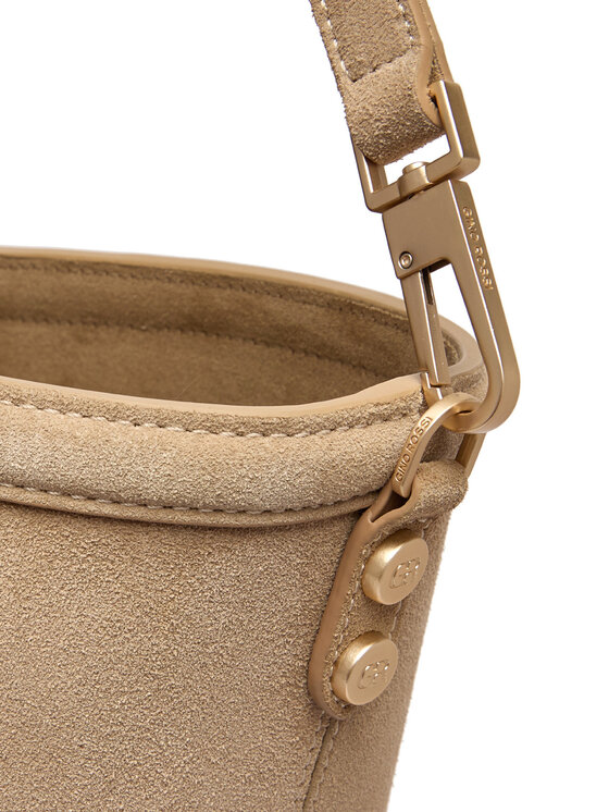 GINO ROSSI GINO ROSSI Borsetta EO-LA224-19153A Beige