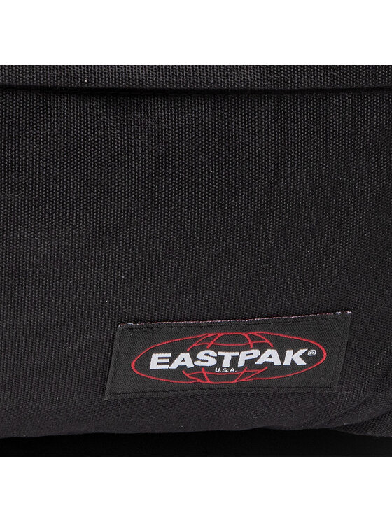 Eastpak Eastpak Plecak Padded Pak'R EK620 Czarny