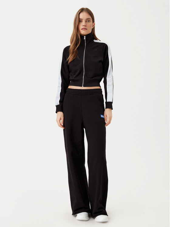 HUGO HUGO Pluus Dobine 50531178 Must Regular Fit