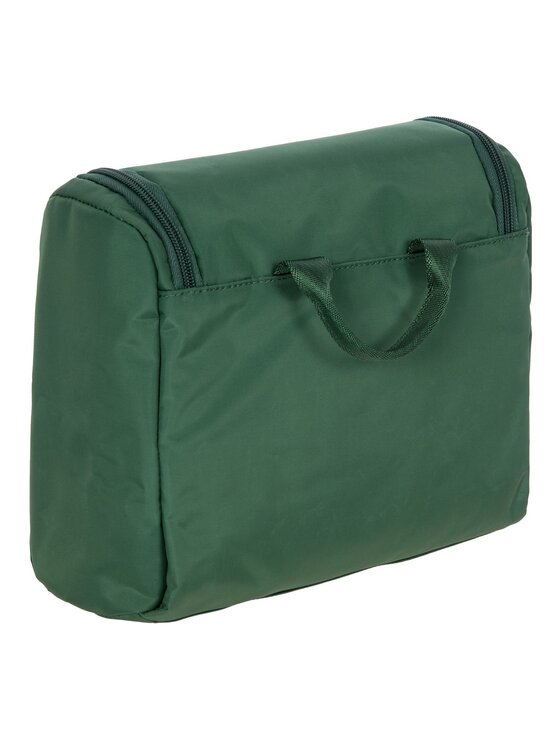 Bric's Bric's Torba 302288 Zielony