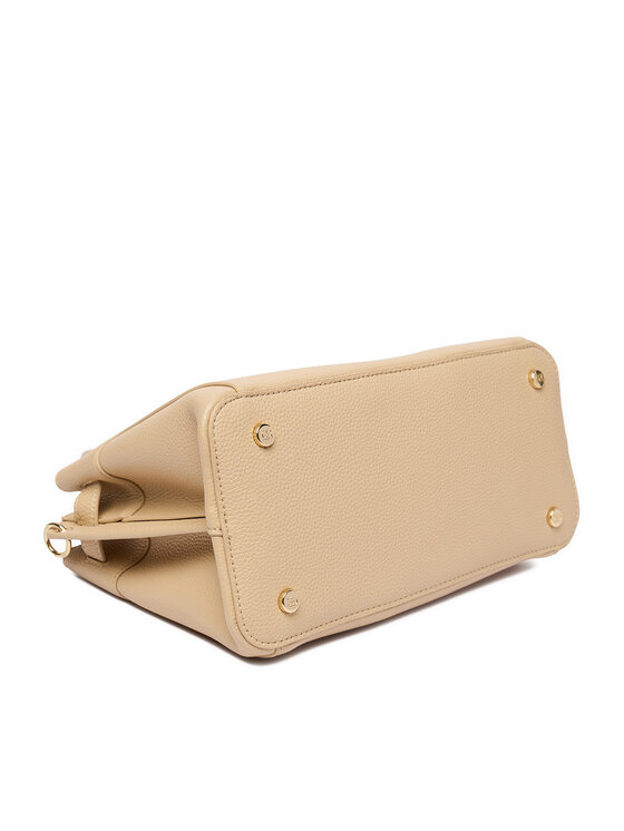 GINO ROSSI GINO ROSSI Borsetta EO-LX20081 Beige