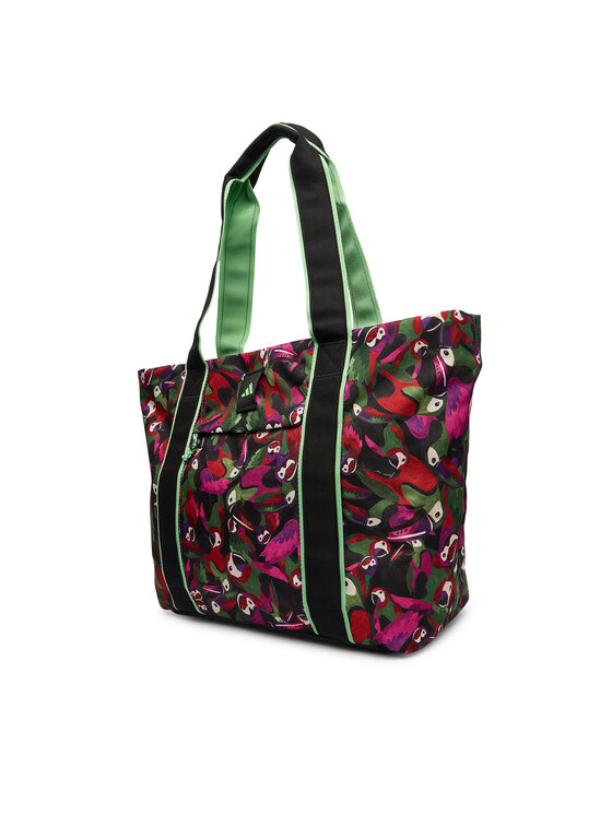 adidas adidas Tasche FARM BOWLING KA9938 Bunt