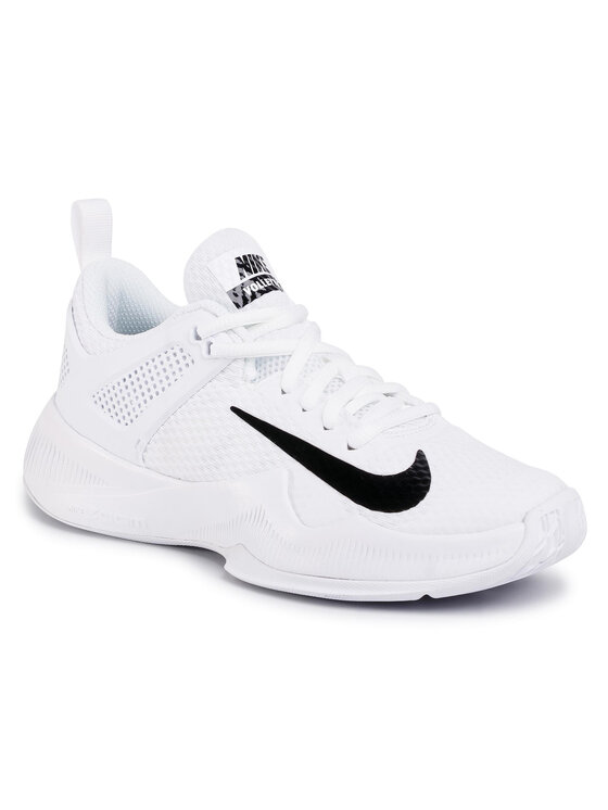 Nike Nike Παπούτσια Air Zoom Hyperace 902367 100 Λευκό