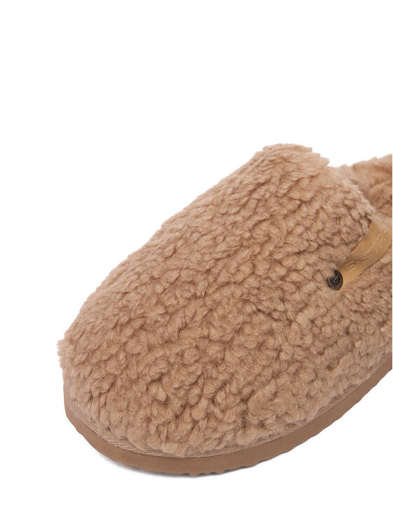 G-Star Raw G-Star Raw Papuče CEO-WSS21714-01 Smeđa