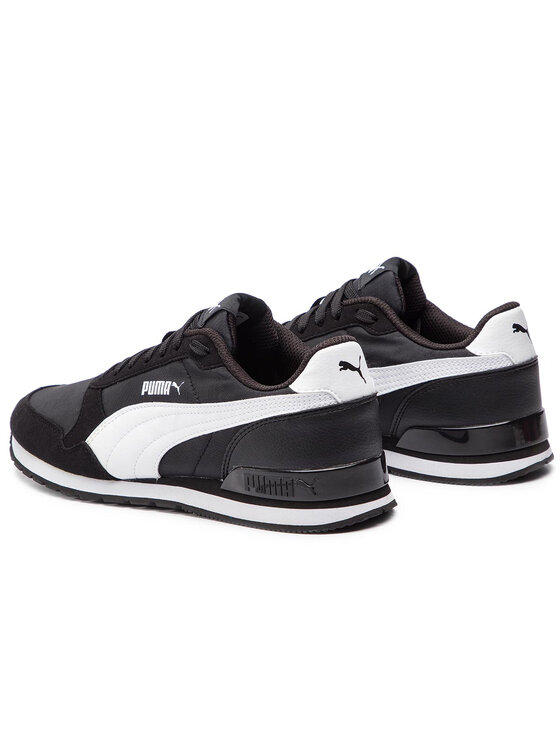 Puma 36527801 cheap