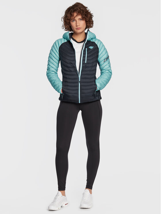 Nike Nike Сникърси Air Max Plus DM2362 100 Бял