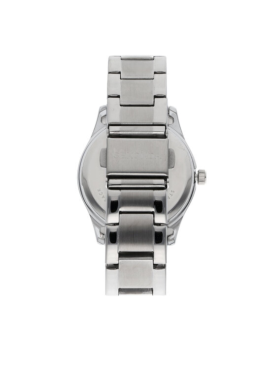 Sekonda Sekonda Sat 40363 Srebrna