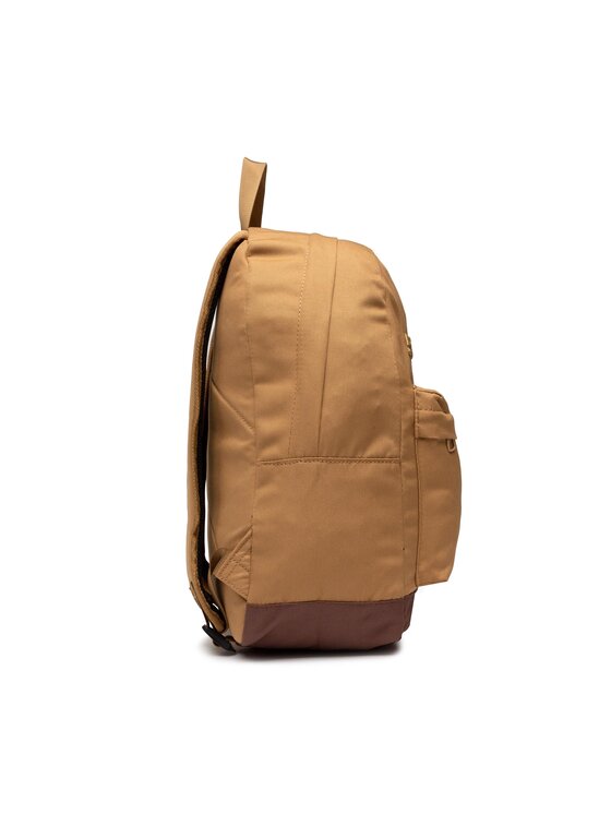 Skechers Skechers Rucksack S1136.36 Braun