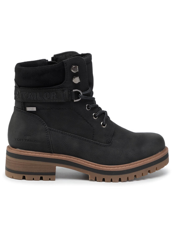 Botte best sale tom tailor