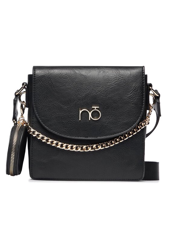 Borsetta Nobo