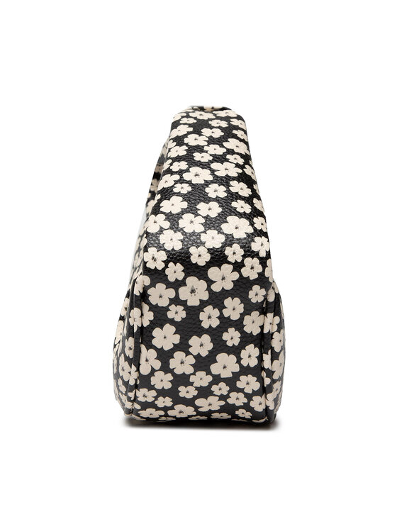 Call It Spring Call It Spring Torebka Jennaeryn 16174694 Czarny