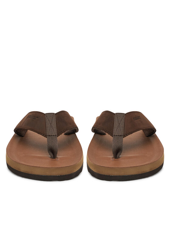 Rieker Rieker Japonke 20152-25 Rjava