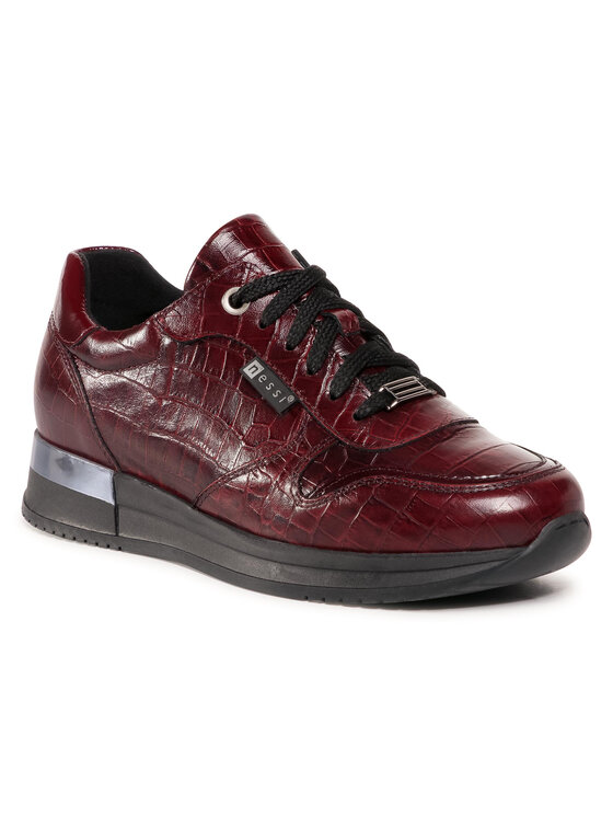 Nessi shoes store