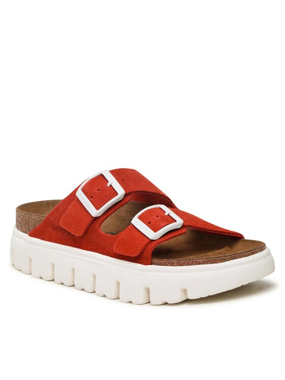 Ciabatte Birkenstock