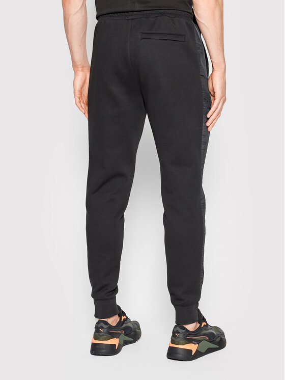 Jogging puma on sale batman