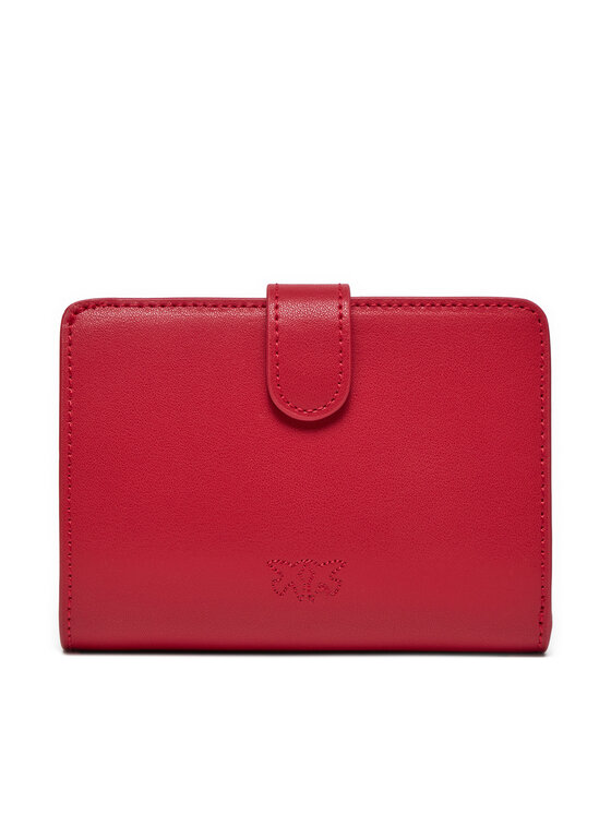 Wallet portafoglio 2025