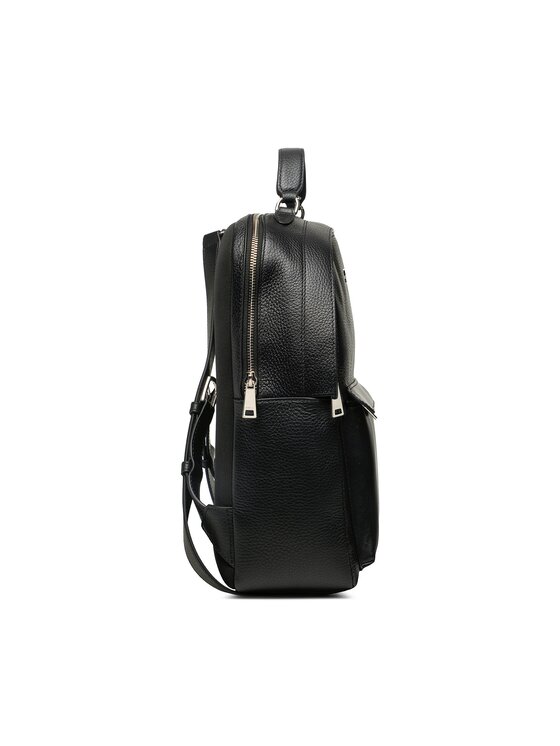 Zaino Favola WB00890-BX0176-O6000-1-007-20-CN-B