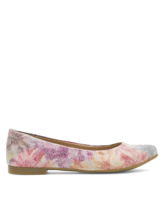 Lasocki Lasocki Ballerine RST-ERICA-17 Multicolore