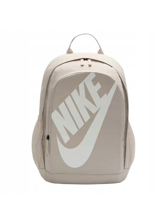 Nike Nike Plecak Hayward Futura 2.0 Beżowy