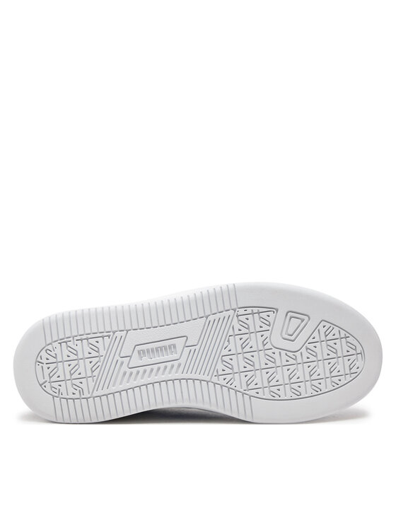 Puma Puma Tossud Caven 2.0 Block Jr 394461 08 Värviline