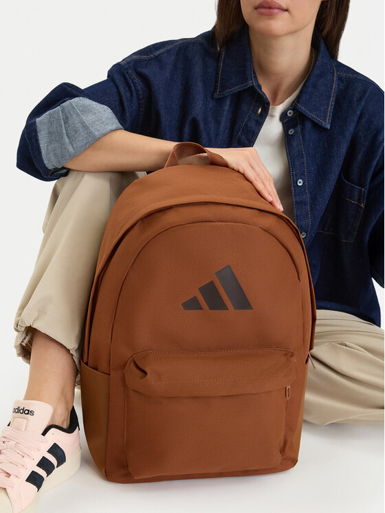 adidas Rucsac C-CLSC BOS BP KE5645 Maro