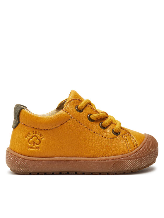 Primigi Primigi Sneakers 5901022 Marrone