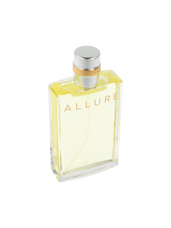 Chanel Chanel Allure Woda toaletowa