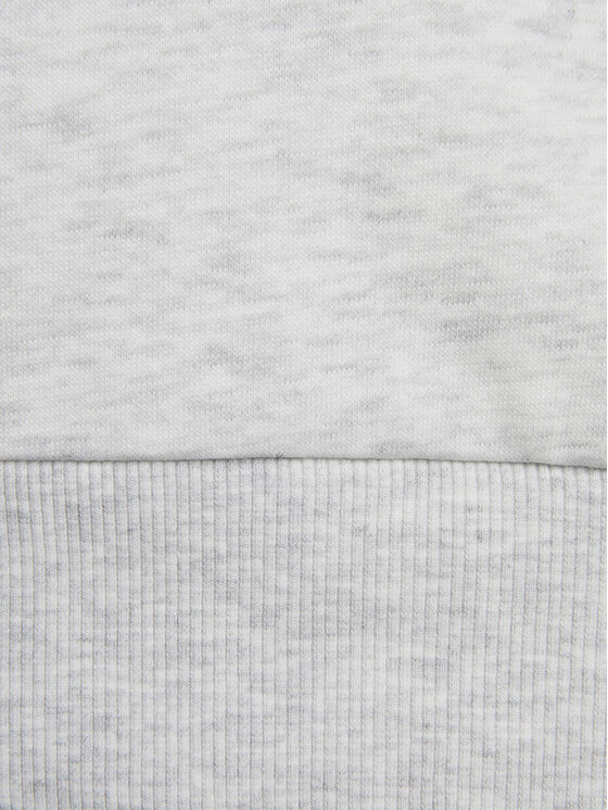 Jack&Jones Junior Jack&Jones Junior Majica dugih rukava 12237210 Siva Regular Fit