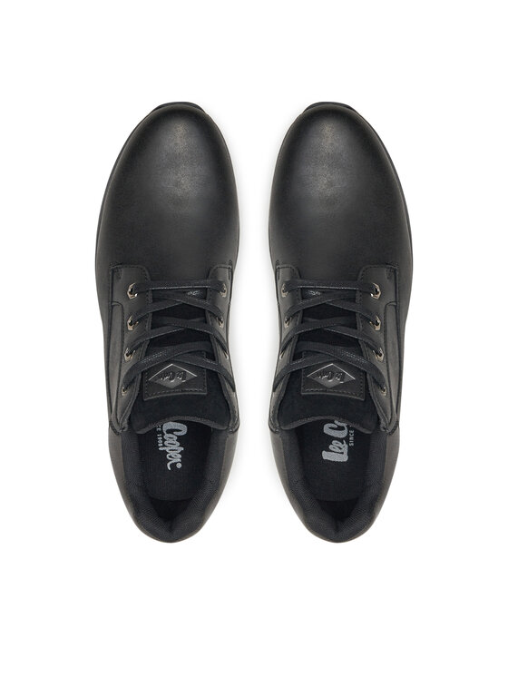 Lee Cooper Lee Cooper Tossud PBJE0003S Must