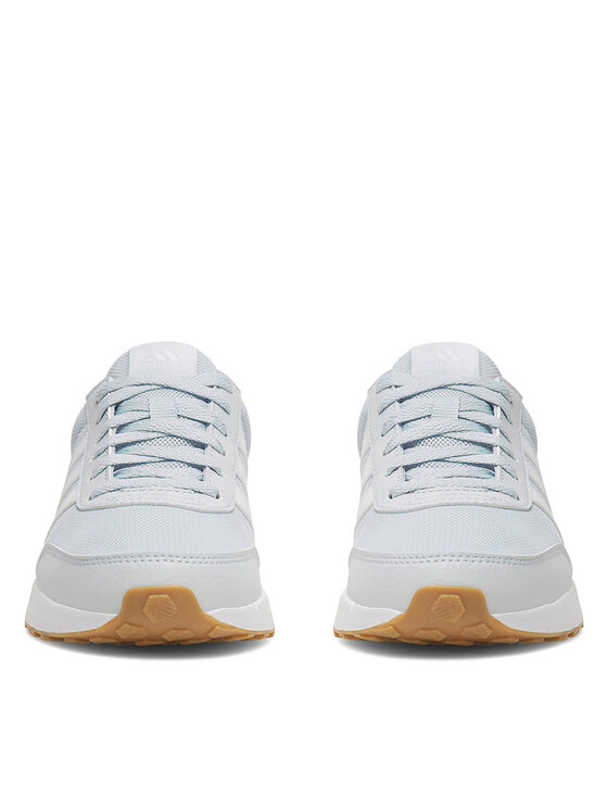 adidas adidas Tenisice RUN50S IG6558 Plava