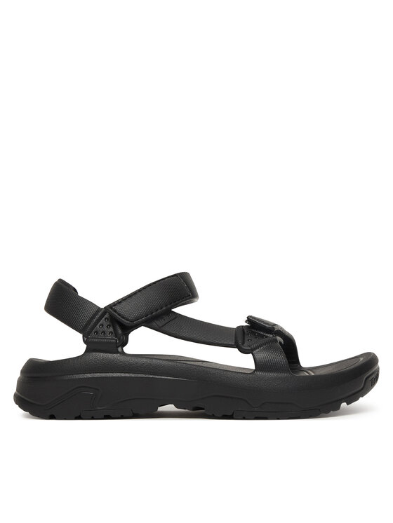 Teva Teva Sandales Apreaqua Drift 1173701 Melns