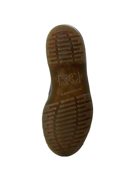 Dr. Martens Dr. Martens Poolsaapad 1461 Pw 10078410 Tumesinine