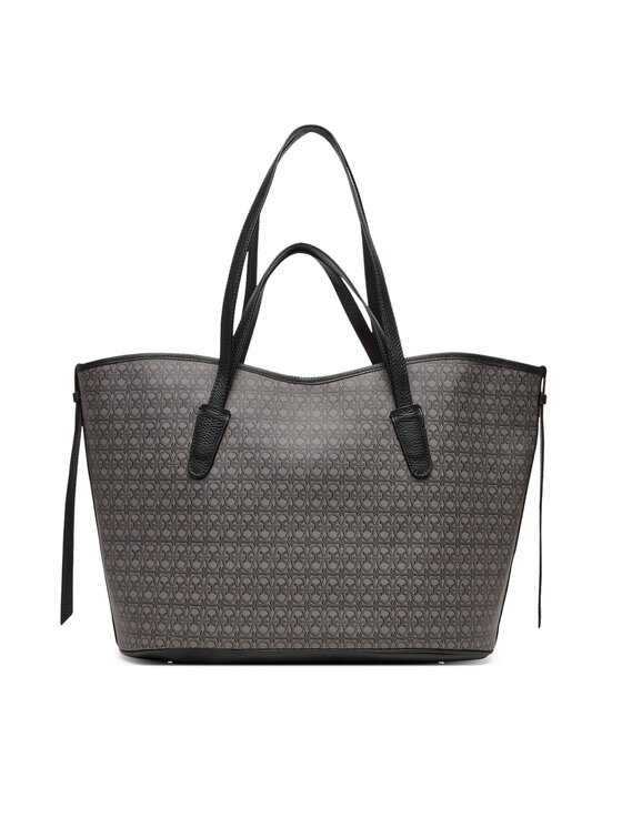 Coccinelle Coccinelle Handtasche E1 SSF 11 04 01 Schwarz
