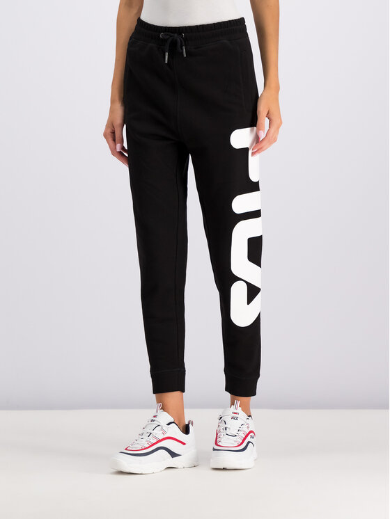 FILA Pure Basic Pants