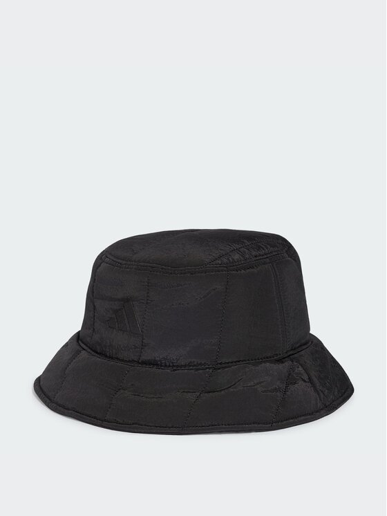 adidas adidas Bucket 169018 Czarny