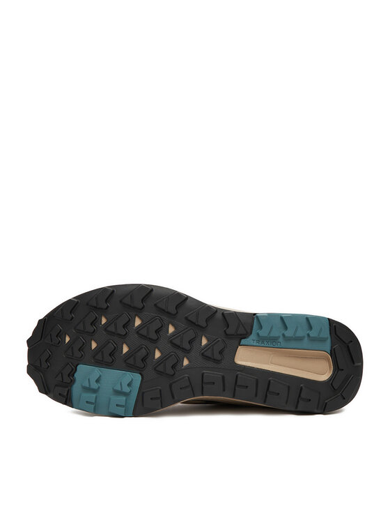 adidas adidas Trekking C-TERREX ANTYLANDER JQ9953 Bež