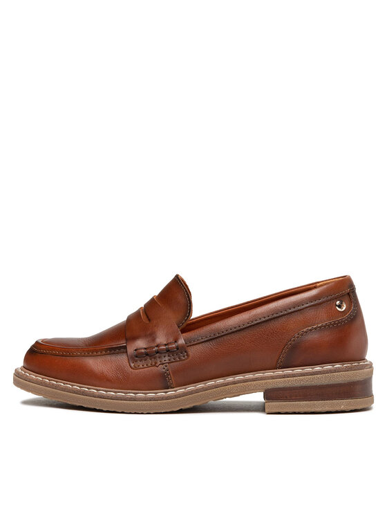 Pikolinos Pikolinos Lordsai W8J-3541 Ruda