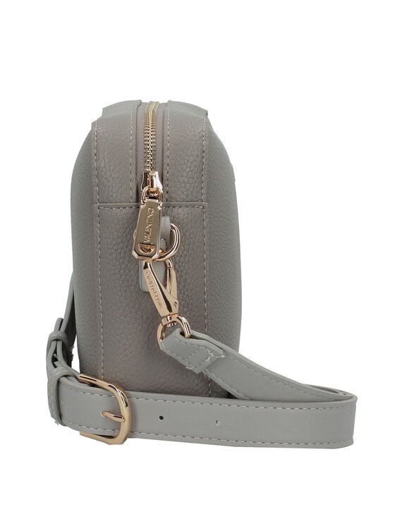 Valentino Valentino Torebka 301882 Szary